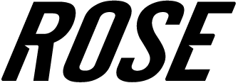 Pyöräilykokemus