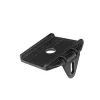 699 40 Stand Plate