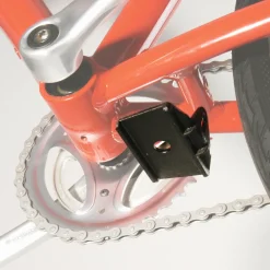 699 40 Stand Plate