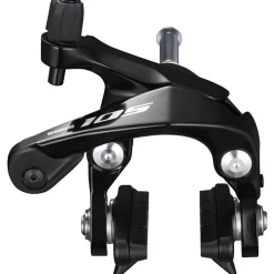 105 BR-R7000 front brake caliper