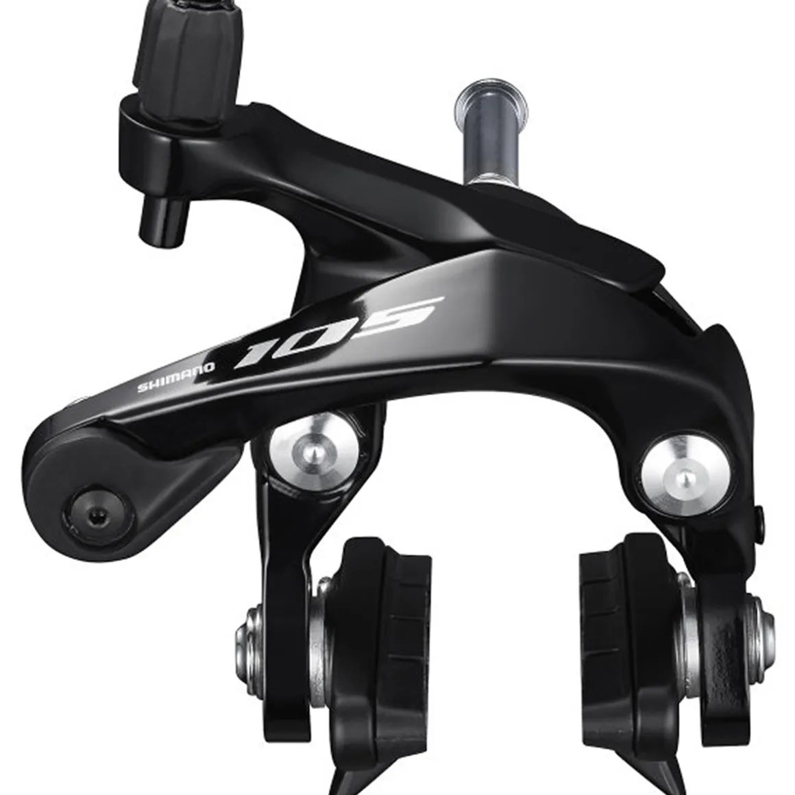 105 BR-R7000 front brake caliper