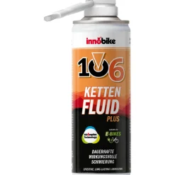 106 Chain Fluid Plus
