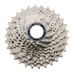 105 CS-R7000 11 Speed Cassette