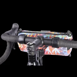8 DAYS HANDLEBAR BAG
