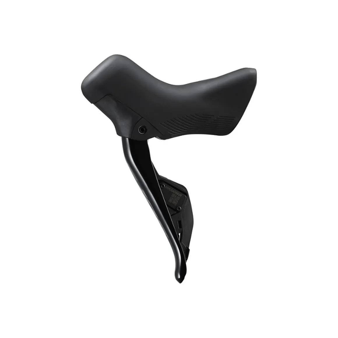 105 Di2 ST-R7170-R STI Brake/Shift Lever Combination Rear Wheel with BR-R7170 Disc Brake J-Kit Direct