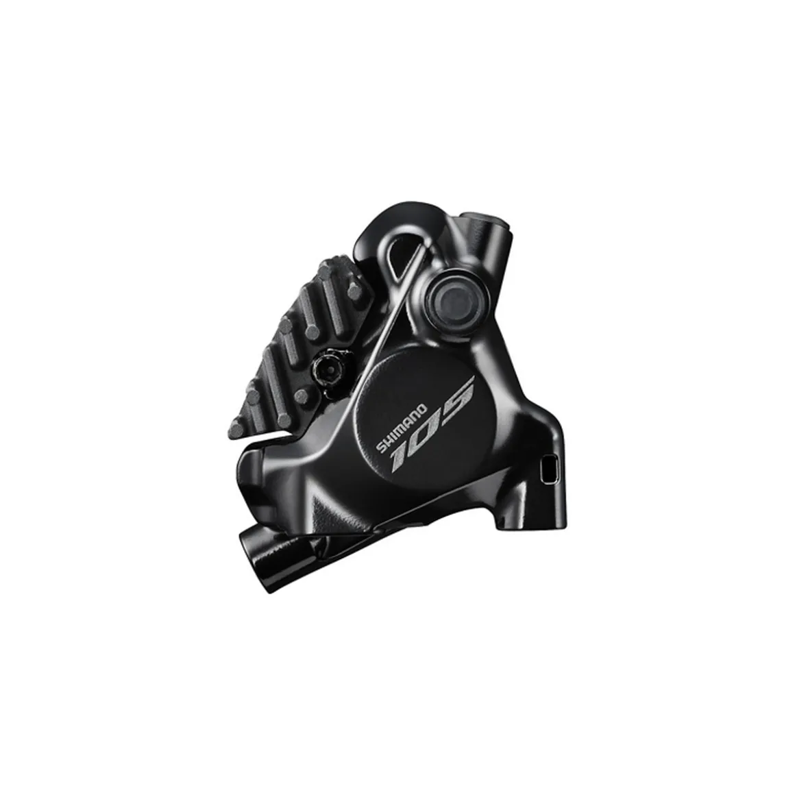 105 Di2 ST-R7170-R STI Brake/Shift Lever Combination Rear Wheel with BR-R7170 Disc Brake J-Kit Direct
