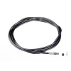 0° disc brake hose