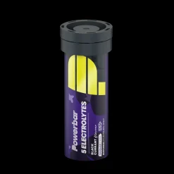 5 Electrolytes Tablets
