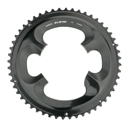 105 FC-R7000 chainring