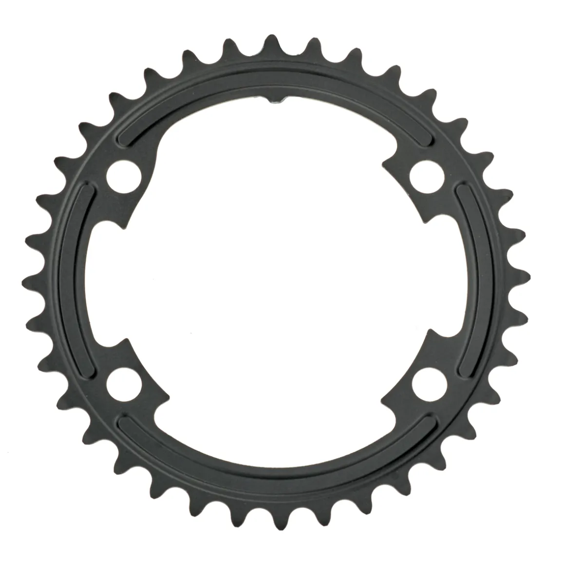 105 FC-R7000 chainring