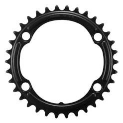 105 FC-R7100 Chainring, Double
