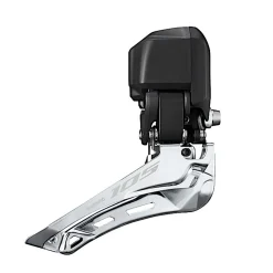 105 FD-R7150 Di2 Front Derailleur Double/12-Speed