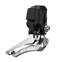 105 FD-R7150 Di2 Front Derailleur Double/12-Speed