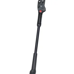663 FIX 18 KSA rear mount kickstand for 26-28"