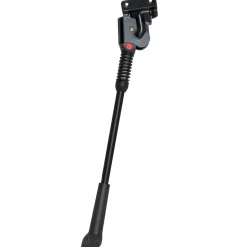 661 FIX 40 Rear Mount Kickstand 26"-28" KSA 40