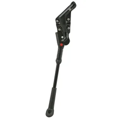 611 FOXs Rear Mount Kickstand