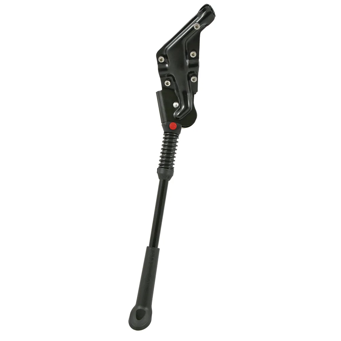 611 FOXs Rear Mount Kickstand