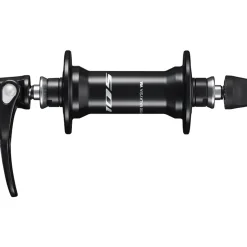 105 HB-R7000 QR front hub