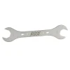 32/36 Headset Wrench