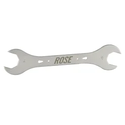 32/36 Headset Wrench