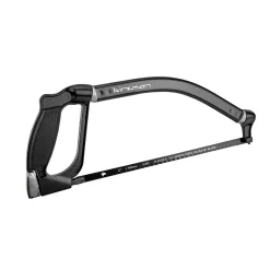 12” Metal Saw