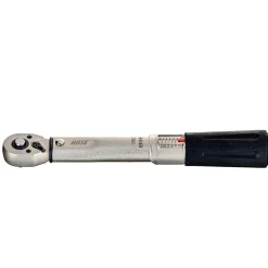 2-24 NM torque wrench set