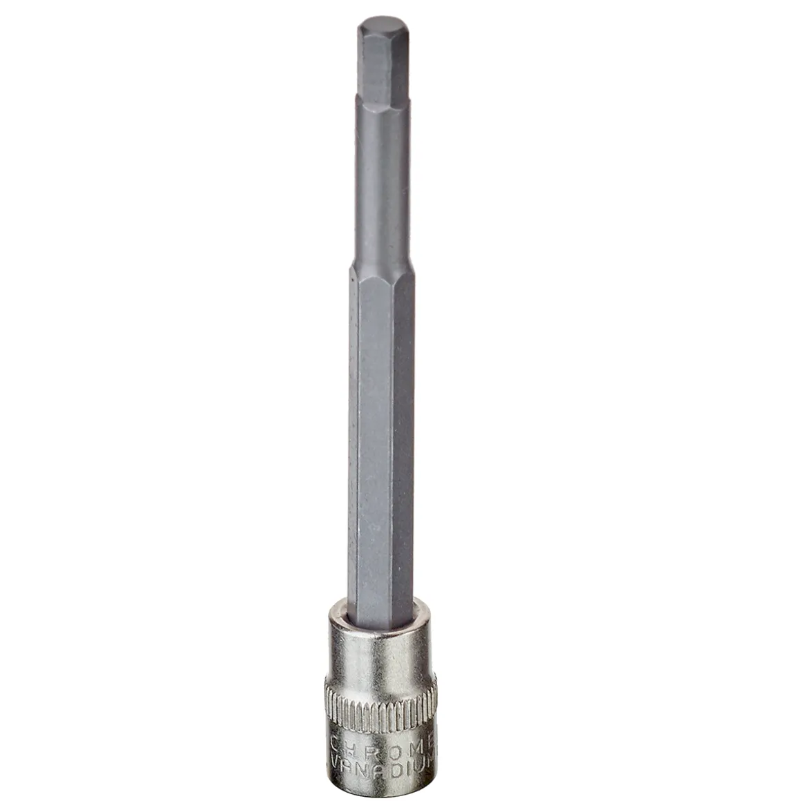 2-24 NM torque wrench set
