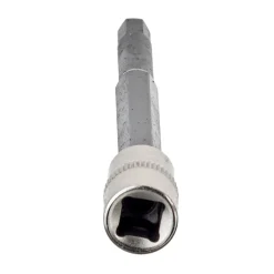 2-24 NM torque wrench set