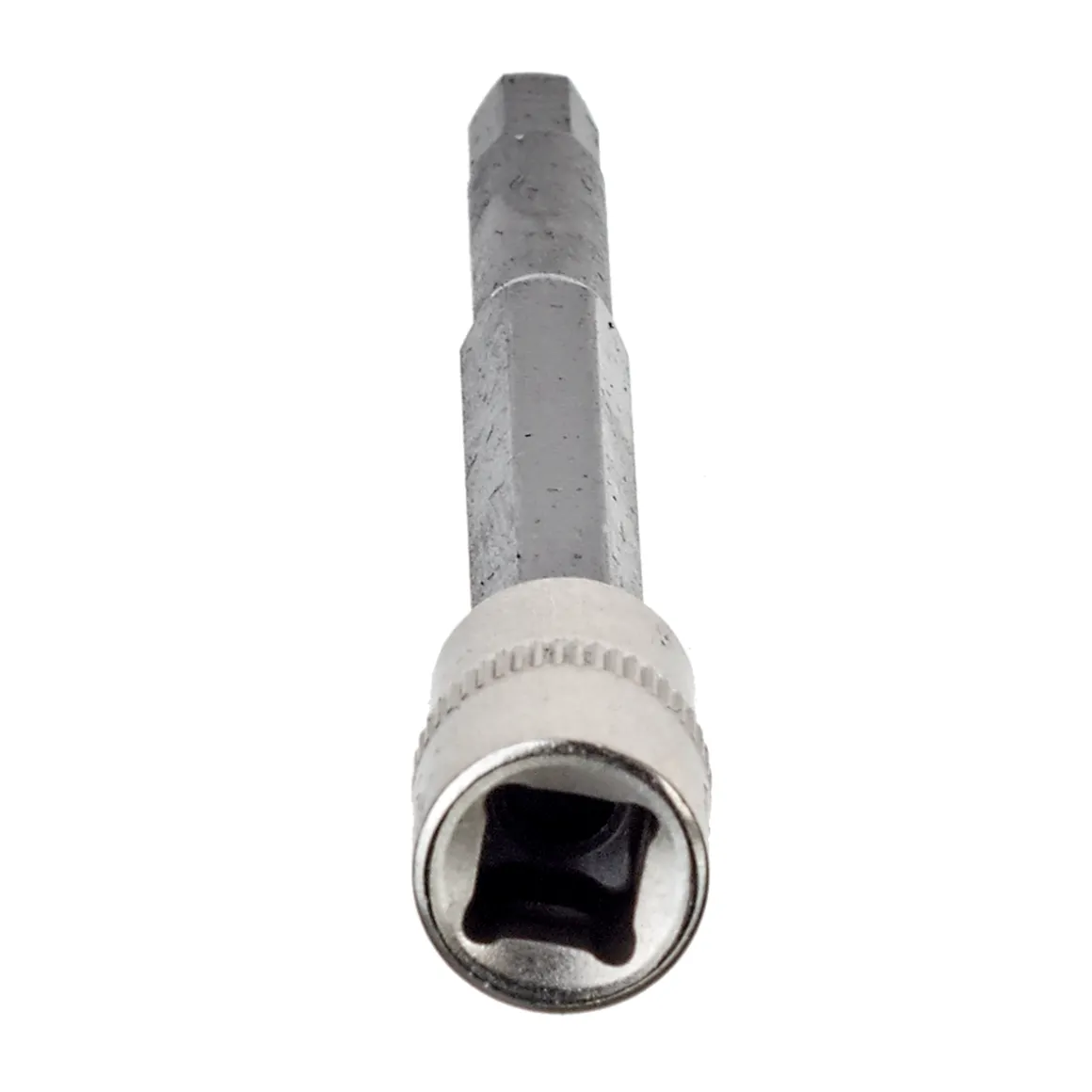 2-24 NM torque wrench set