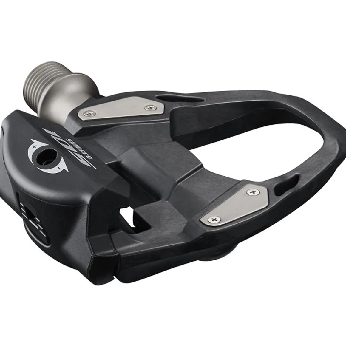 105 PD-R7000 SPD-SL pedals