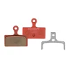 250 Power Brake Pads Disc for SHIMANO XTR/XT/SLX, Alfine from 2012 or later