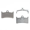 730 Power+ Brake Pads for Hope V4 and Trickstuff Maxima