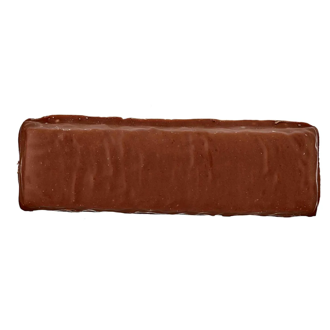 52% Protein Plus Bar