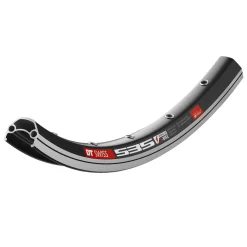 535 26" E-Bike MTB rim / 32 & 36 hole
