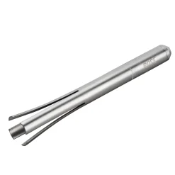 1 1/8" Headset Cup Remover