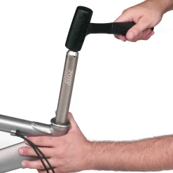 1 1/8" Headset Cup Remover