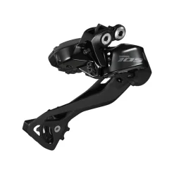 105 RD-R7150 Di2 Rear Derailleur
