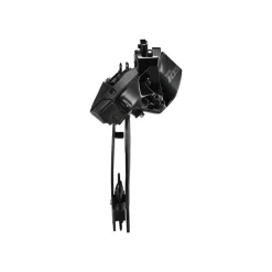 105 RD-R7150 Di2 Rear Derailleur