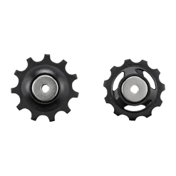 105 RD-R7000 11-speed jockey wheels