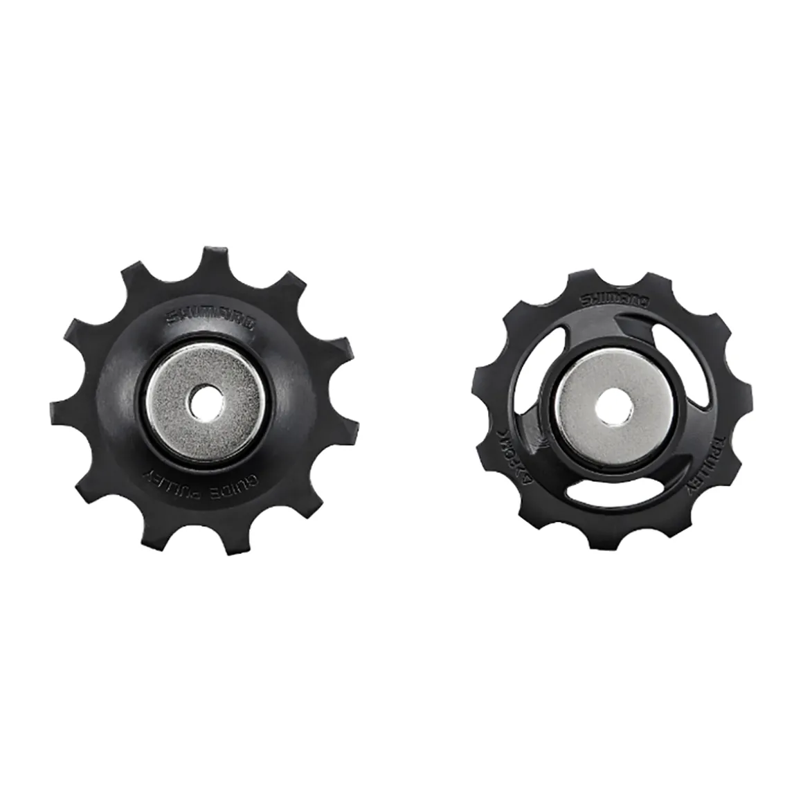 105 RD-R7000 11-speed jockey wheels