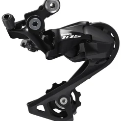 105 RD-R7000 11-speed rear derailleur
