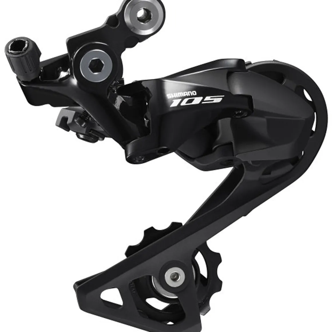 105 RD-R7000 11-speed rear derailleur