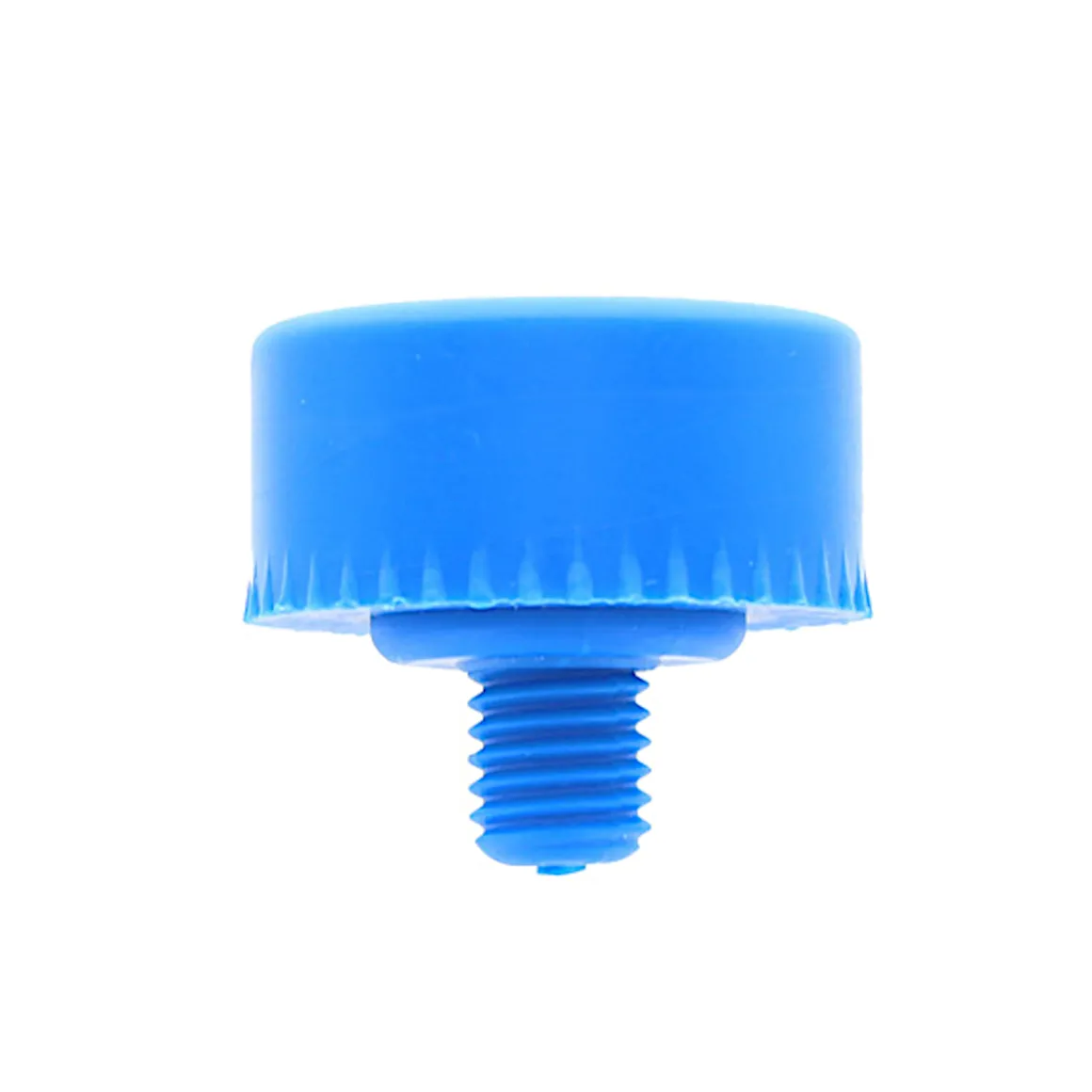 293-8 Spare Tip for HMR-8 Shop Hammer