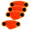 309 Spoke Reflector