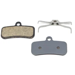 260 Standard Brake Pads for SHIMANO