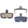 840 Standard Brake Pads for SRAM Code, Guide RE, G2 RE