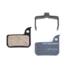 860 Standard Brake Pads for SRAM Red, Force, Rival, Apex
