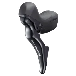 105 ST-R7025 STI Brake/Shift Lever Combination for Hydraulic Disc Brake (for Small Hands)
