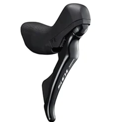 105 ST-R7020 STI Brake/Shift Lever Combination for Hydraulic Disc Brake