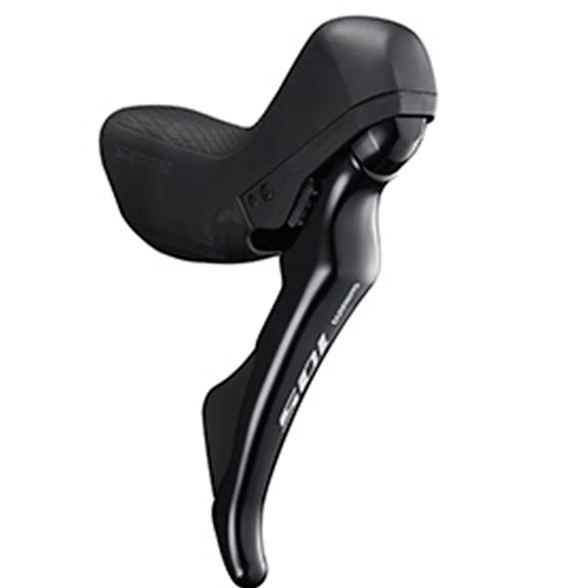 105 ST-R7020 STI Brake/Shift Lever Combination for Hydraulic Disc Brake